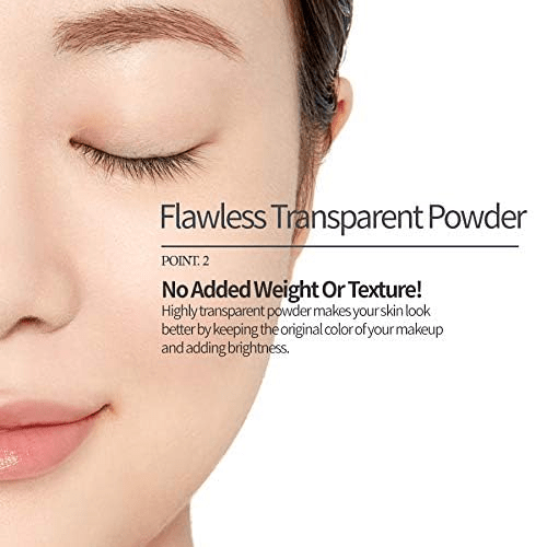 ETUDE HOUSE Sebum Soak Powder 5 skincare-kbeauty-glowtime-etude house sebum soak powder