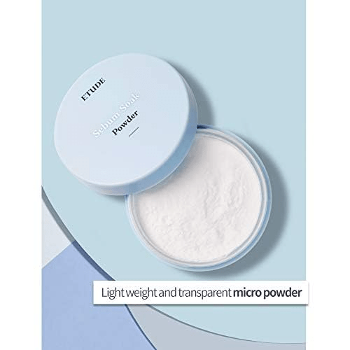 ETUDE HOUSE Sebum Soak Powder 6 skincare-kbeauty-glowtime-etude house sebum soak powder