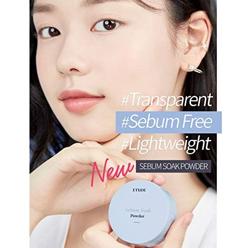 ETUDE HOUSE Sebum Soak Powder 7 skincare-kbeauty-glowtime-etude house sebum soak powder