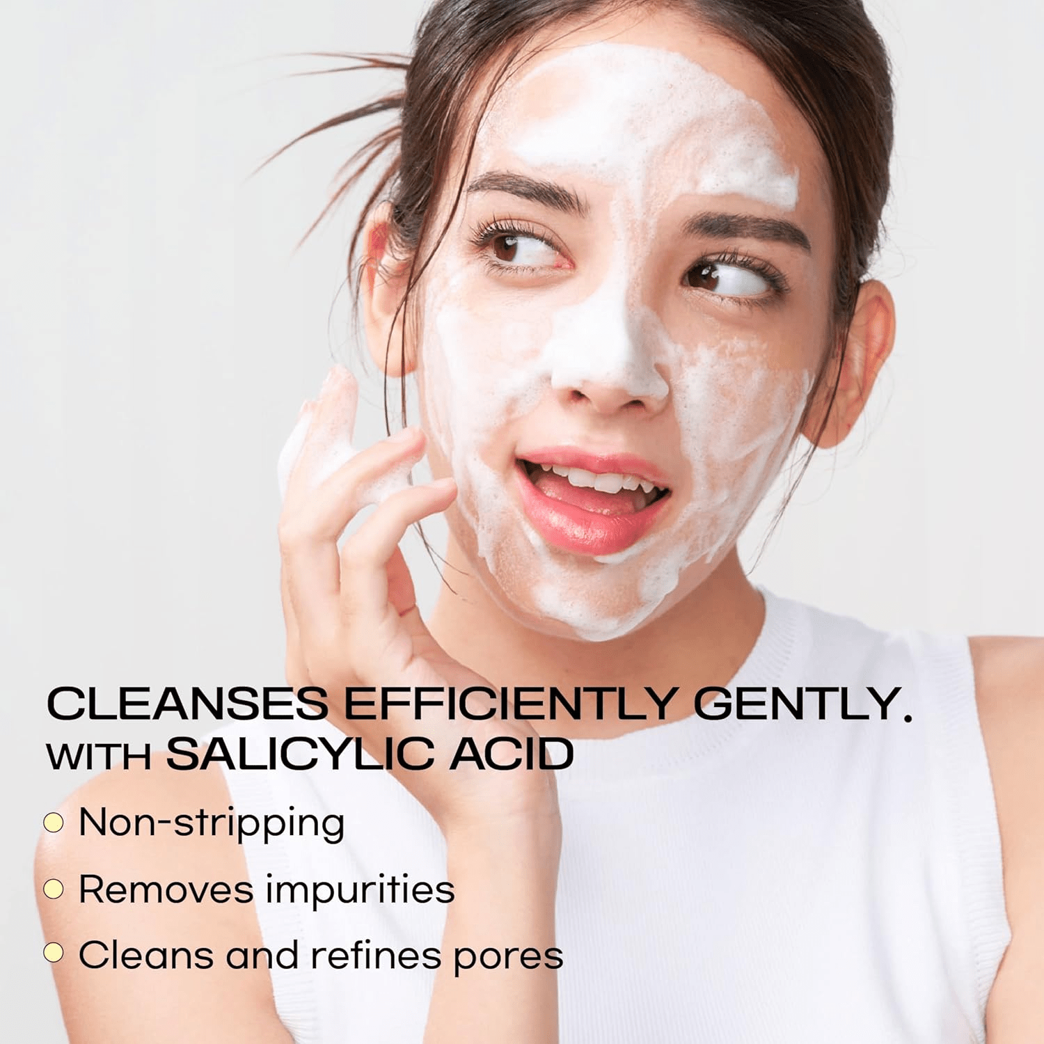 JUMISO Clean and MIlk Facial Cleanser 3 skincare-kbeauty-glowtime-jumiso clean and mild facial cleanser