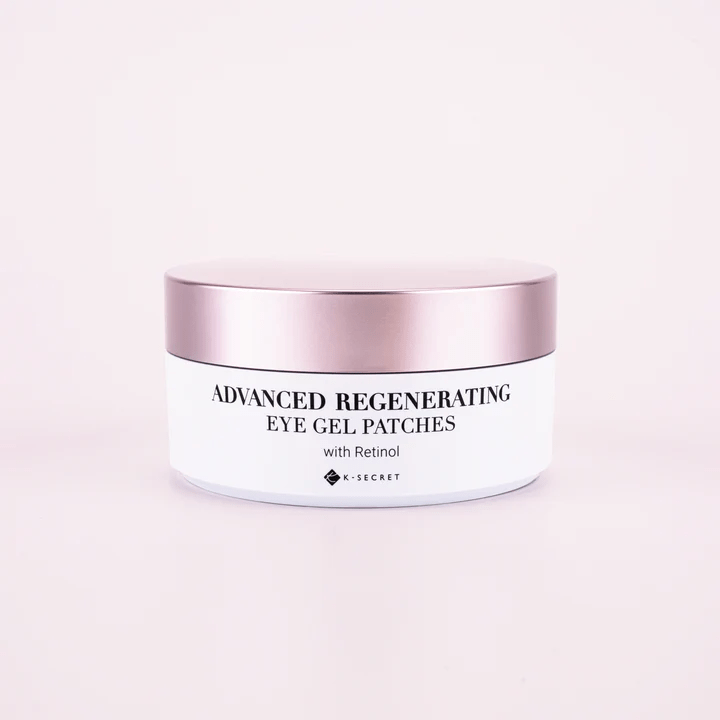 skincare-kbeauty-glowtime-k secret advanced regenerating eye gel patches