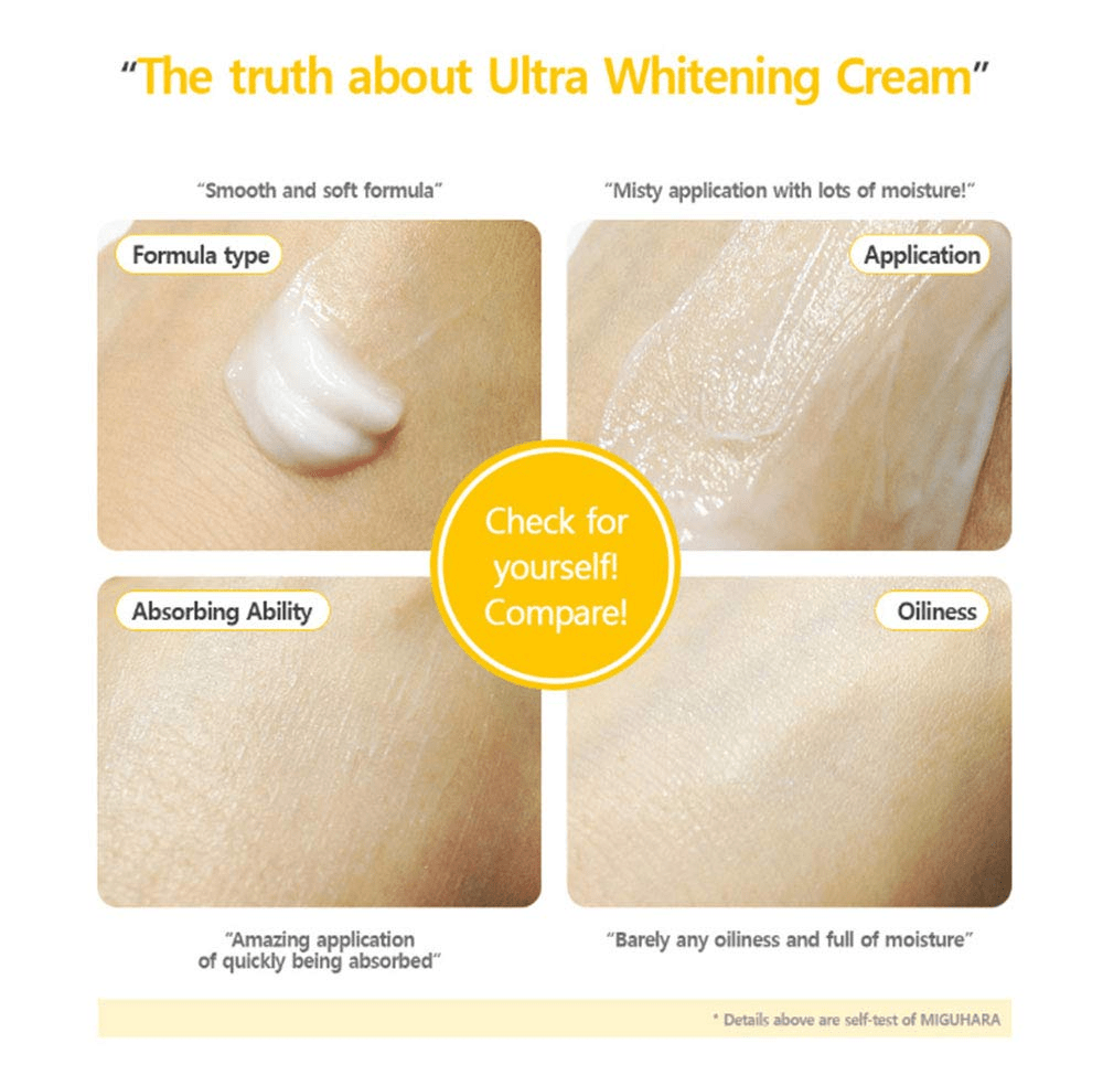MIGUHARHA Ultra Whitening Cream Origin 4 skincare-kbeauty-glowtime-miguharha ultra whitening crem origin