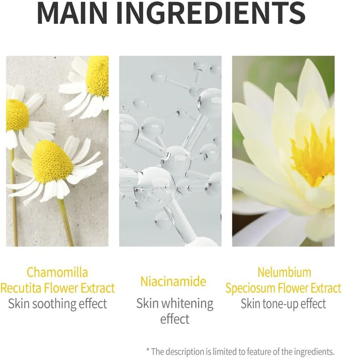 MIGUHARHA Ultra Whitening Cream Origin 9 skincare-kbeauty-glowtime-miguharha ultra whitening crem origin