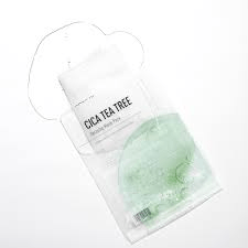 NACIFIC Cic TEa Tree Relaxing Mask 4 skincare-kbeauty-glowtime-nacific cica tea tree relaxing mask
