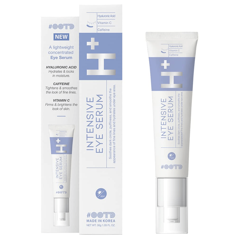OOTD Intensive Eye Serum 1 skincare-kbeauty-glowtime-OOTD Intensive Eye Serum
