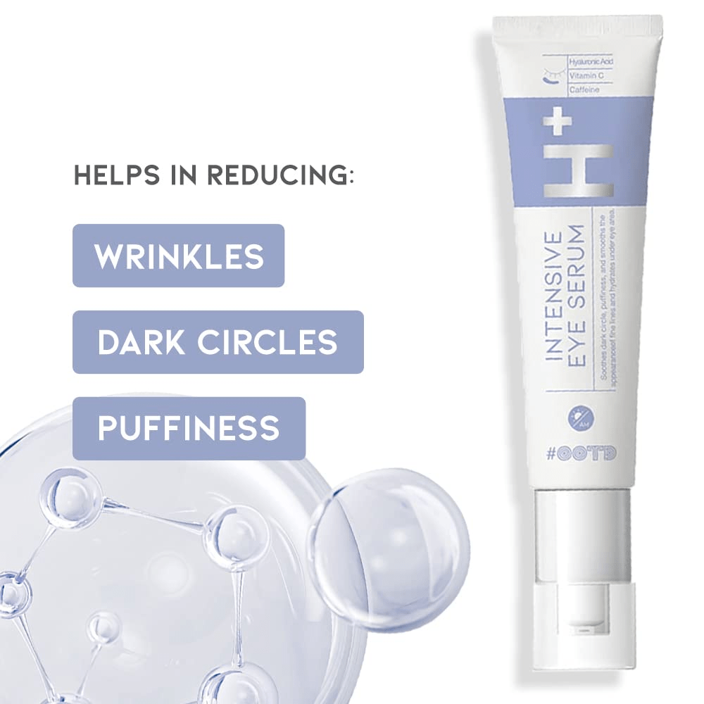 OOTD Intensive Eye Serum 2 skincare-kbeauty-glowtime-OOTD Intensive Eye Serum