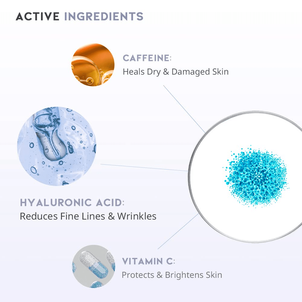 OOTD Intensive Eye Serum 4 skincare-kbeauty-glowtime-OOTD Intensive Eye Serum