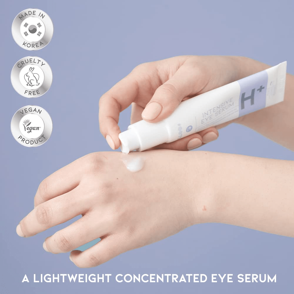 OOTD Intensive Eye Serum 6 skincare-kbeauty-glowtime-OOTD Intensive Eye Serum