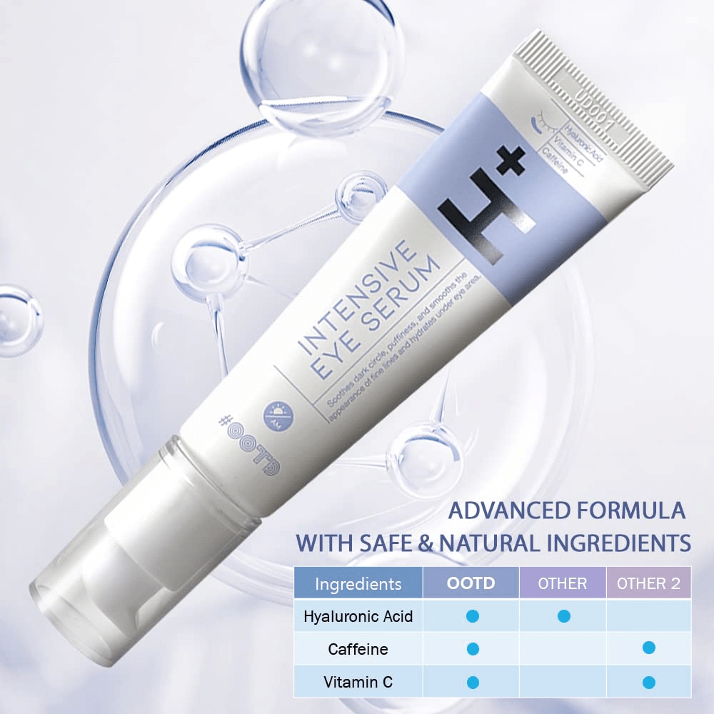 OOTD Intensive Eye Serum 7 skincare-kbeauty-glowtime-OOTD Intensive Eye Serum