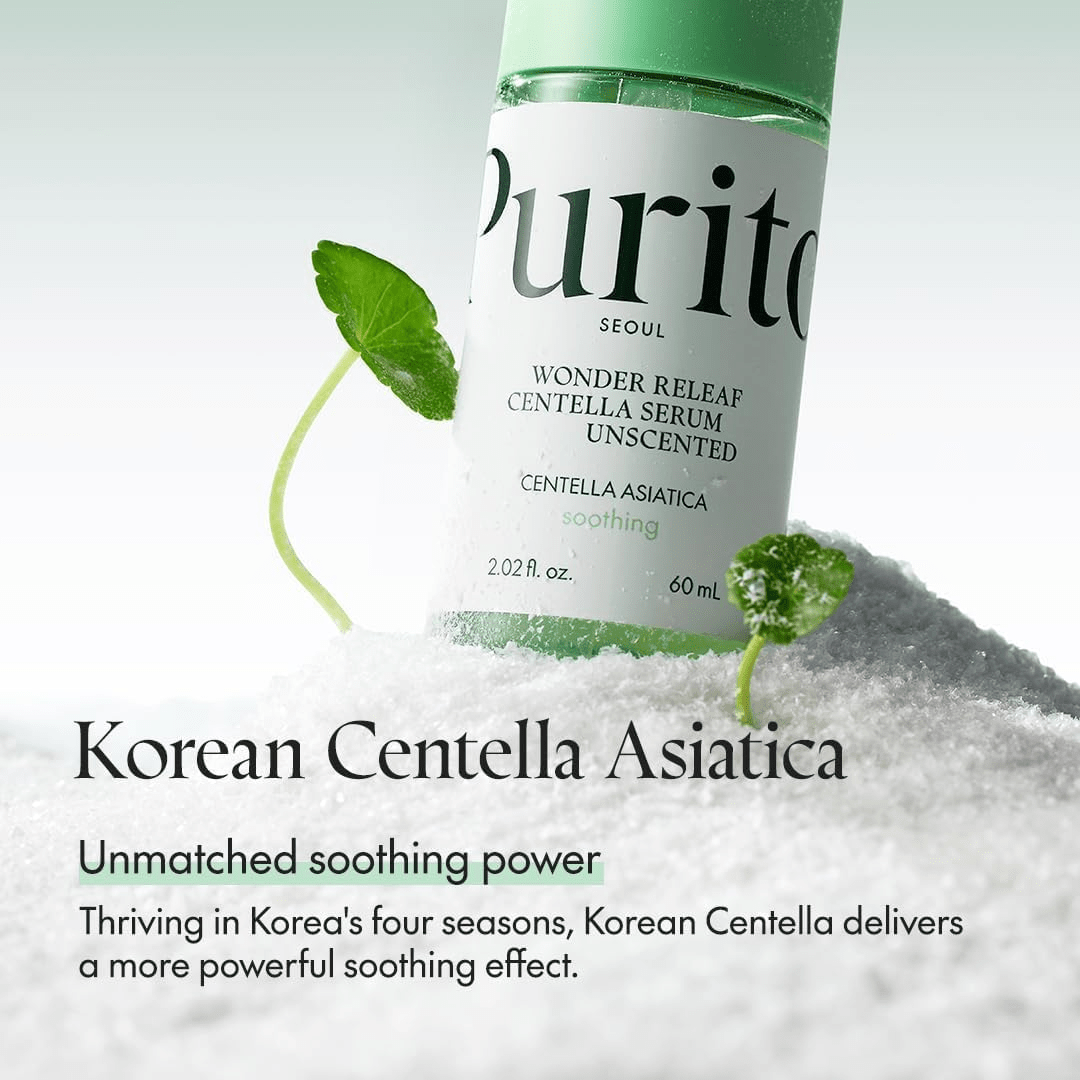 PURITO Releaf Centella Serum Unscented 3 skincare-kbeauty-glowtime-purito releaf serum unscented