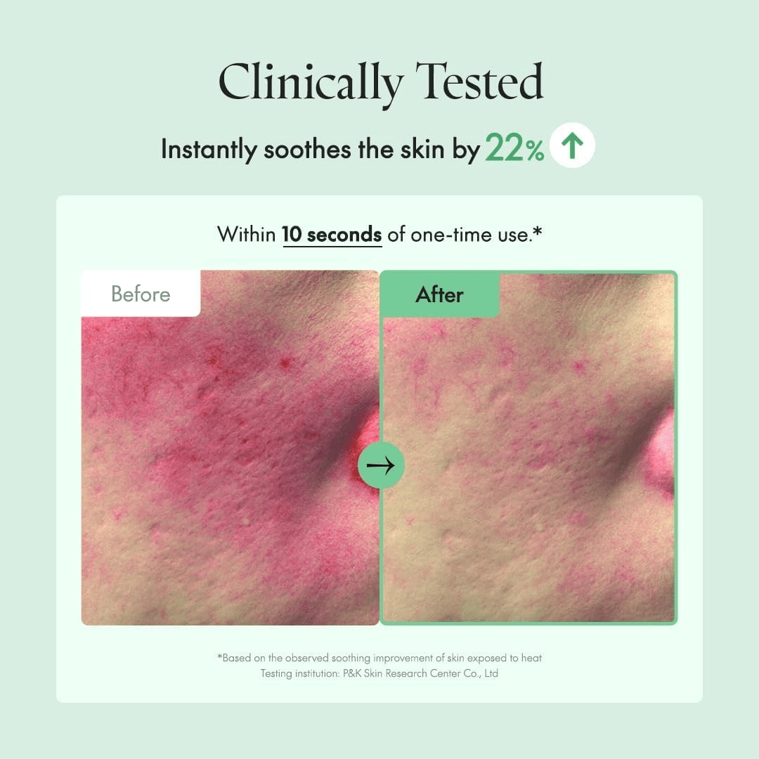 PURITO Releaf Centella Serum Unscented 4 skincare-kbeauty-glowtime-purito releaf serum unscented