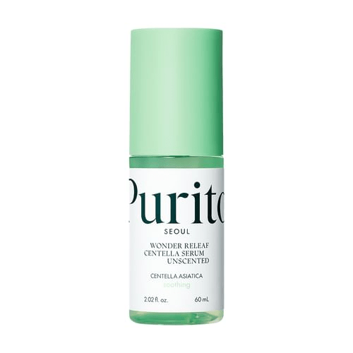 PURITO Releaf Centella Serum Unscented 5 skincare-kbeauty-glowtime-purito releaf serum unscented