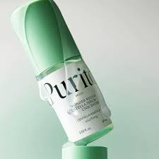 PURITO Releaf Centella Serum Unscented 7