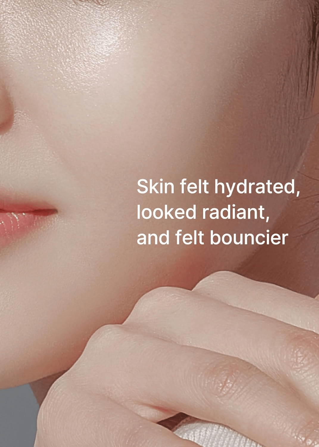 CELIMAX Dual Barrier Creamy Toner 6 skincare-kbeauty-glowtime-celimax dual barrier creamy toner