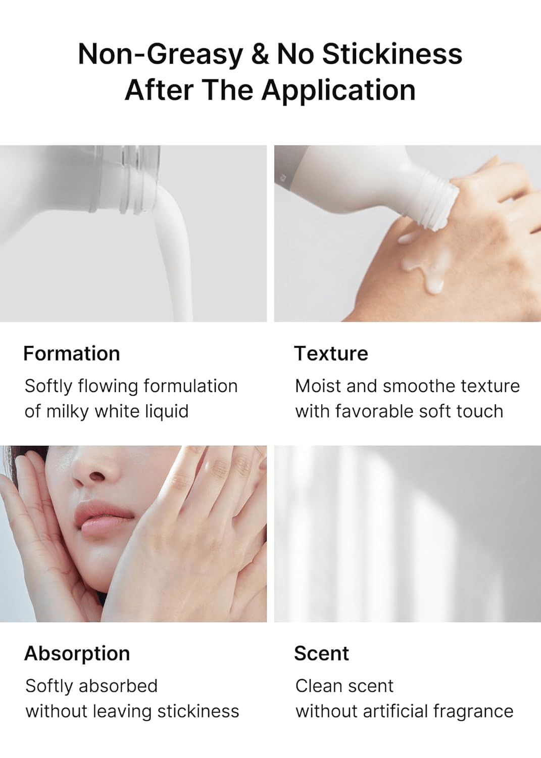 CELIMAX Dual Barrier Creamy Toner 7 skincare-kbeauty-glowtime-celimax dual barrier creamy toner