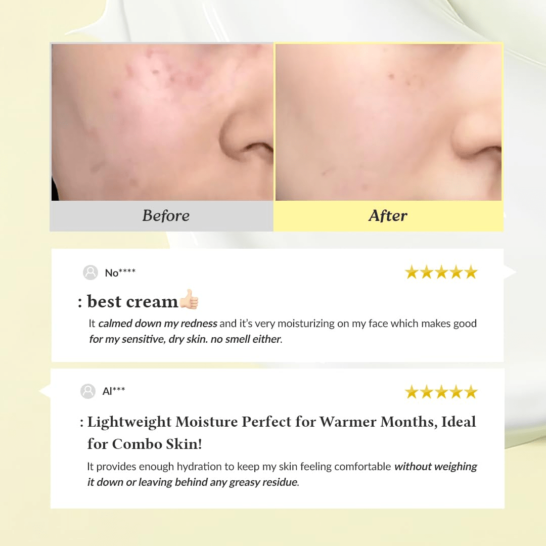 DR ALTHEA 345 Relief Cream 9 skincare-kbeauty-glowtime-DR ALTHeA 345 Relief Cream