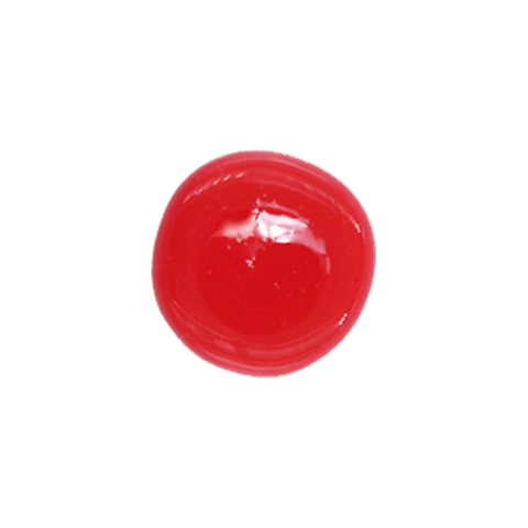 ID AZ Face Lip Fit Ler 5 skincare-kbeauty-glowtime-ID AZ Face LIp Fit Ler