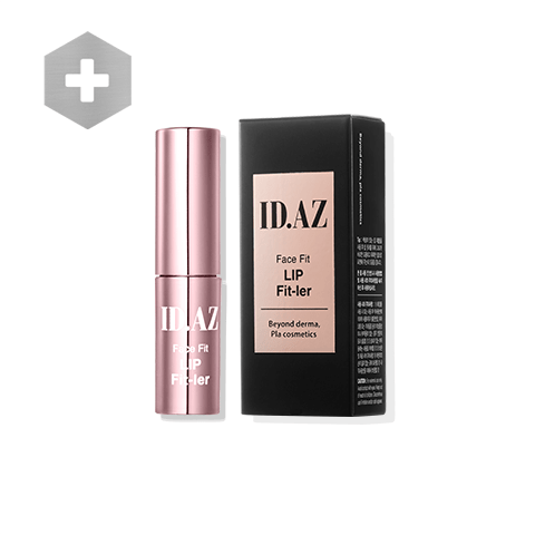 ID AZ Face Lip Fit Ler 6 skincare-kbeauty-glowtime-ID AZ Face LIp Fit Ler