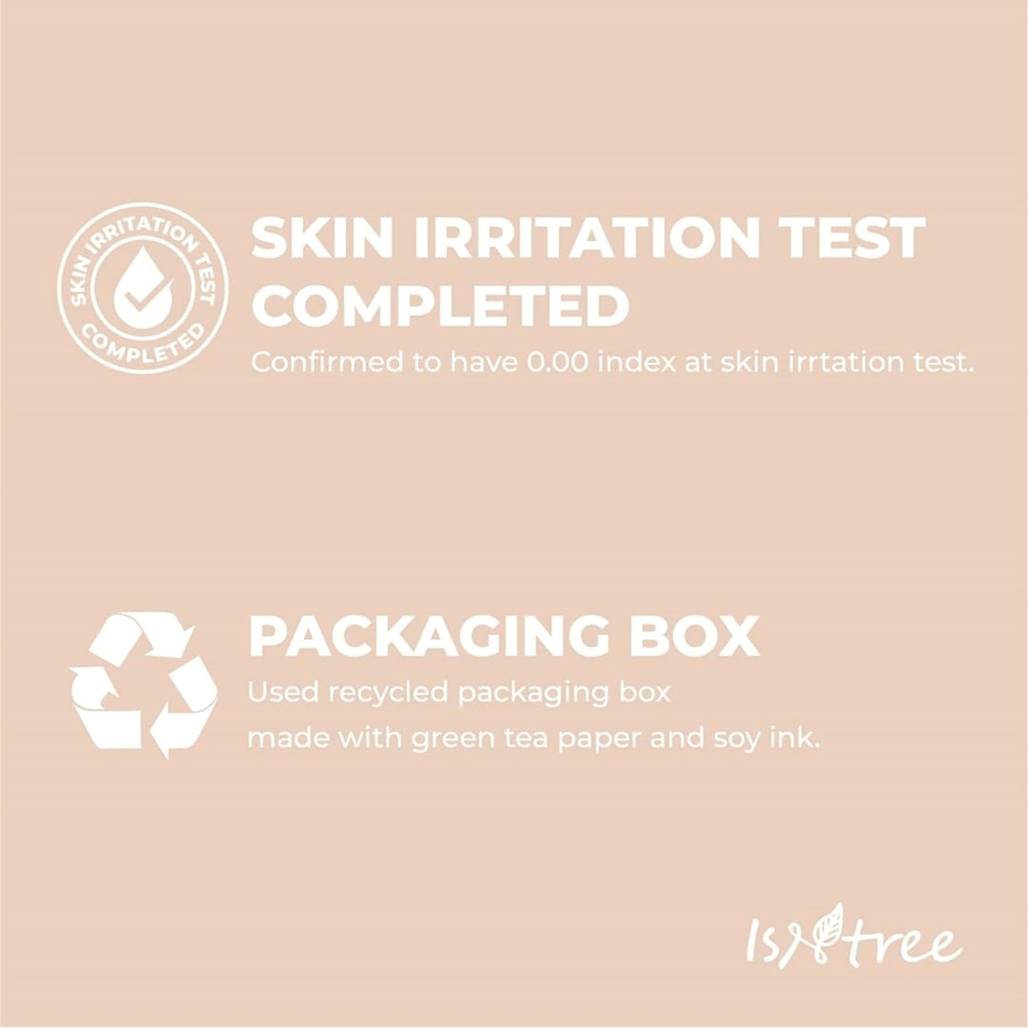 ISNTREE Yam Root Vegan Milk Toner 4 skincare-kbeauty-glowtime-isntree yam root vegan milk toner