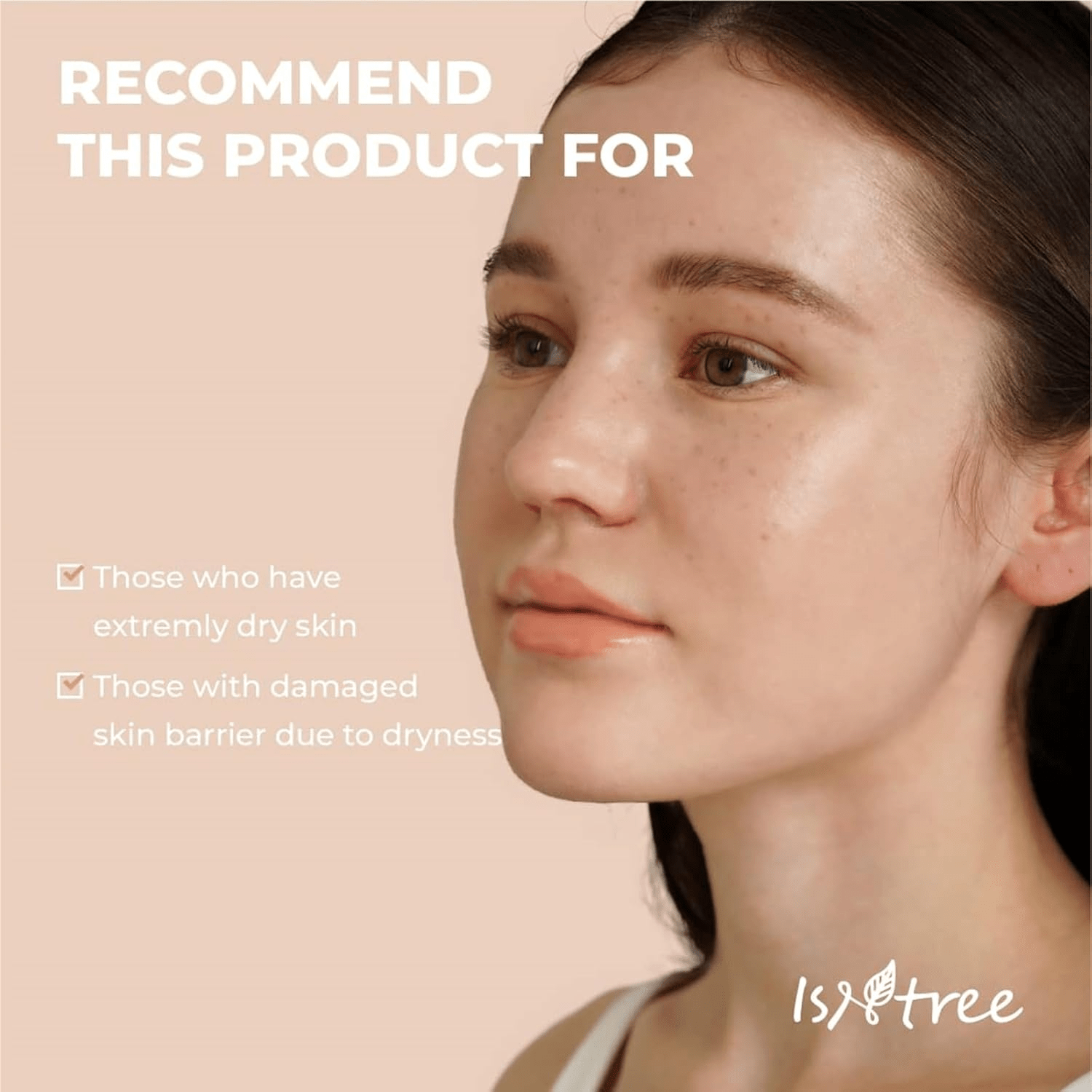 ISNTREE Yam Root Vegan Milk Toner 5 skincare-kbeauty-glowtime-isntree yam root vegan milk toner
