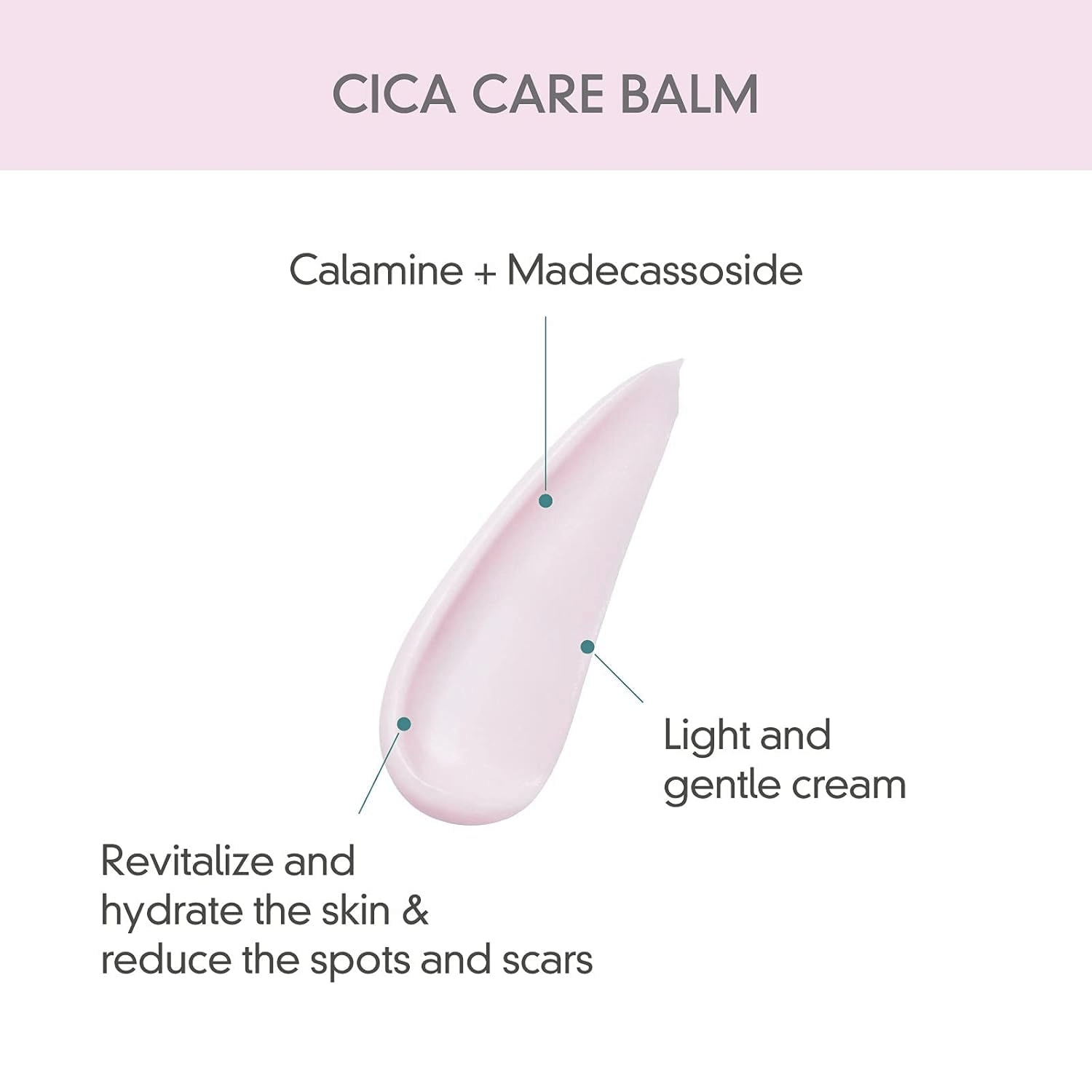 ROVECTIN Cica Care Balm 2 skincare-kbeauty-glowtime-Rovectin cica care balm