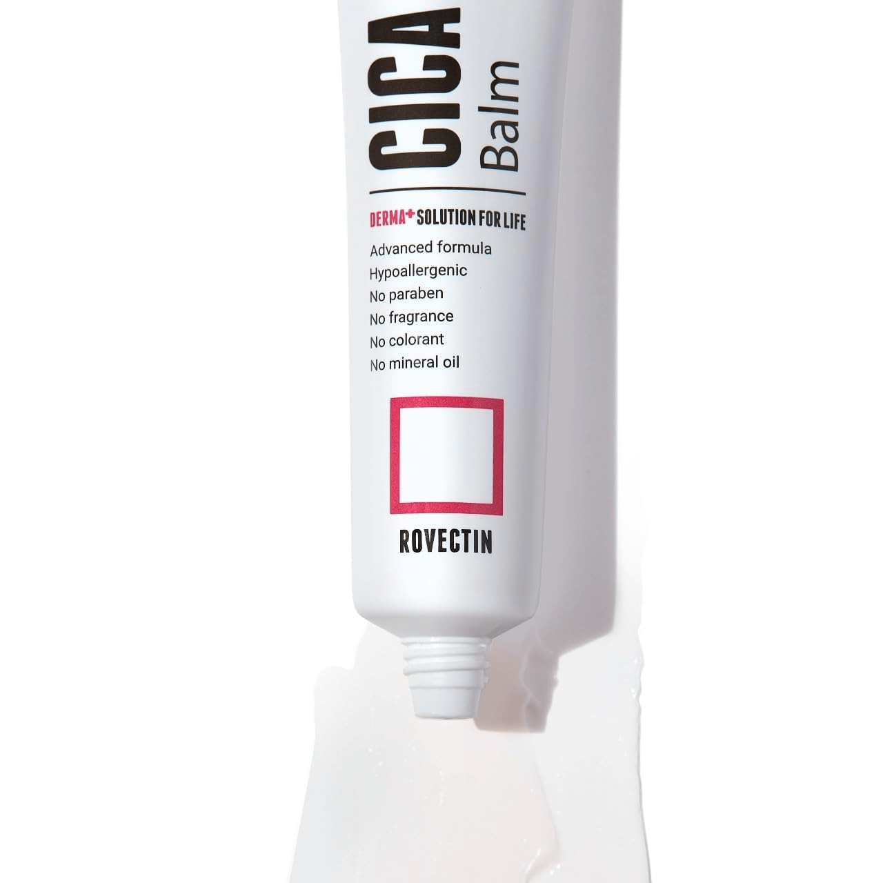 ROVECTIN Cica Care Balm 5 skincare-kbeauty-glowtime-Rovectin cica care balm