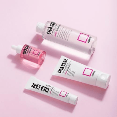 ROVECTIN Cica Care Balm 6 skincare-kbeauty-glowtime-Rovectin cica care balm
