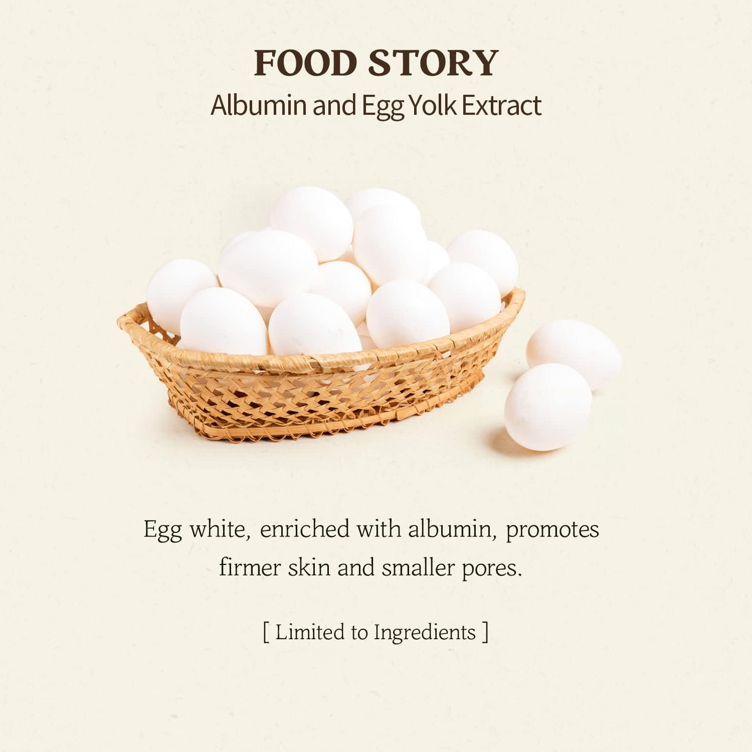 SKIN FOOD Egg White Perfect Pore Foam 5 skincare-kbeauty-glowtime-skinfood egg white perfect pore foam