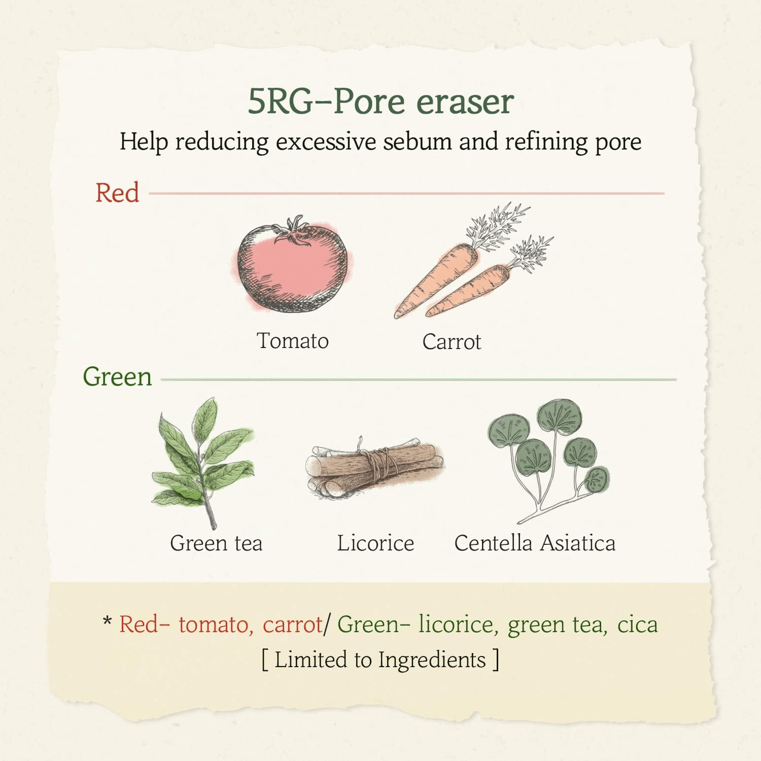 SKIN FOOD Egg White Perfect Pore Foam 6 skincare-kbeauty-glowtime-skinfood egg white perfect pore foam