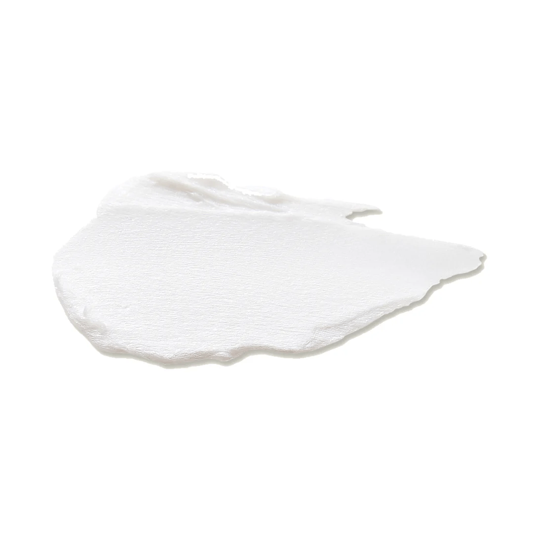 SKIN FOOD Egg White Perfect Pore Foam 8 skincare-kbeauty-glowtime-skinfood egg white perfect pore foam