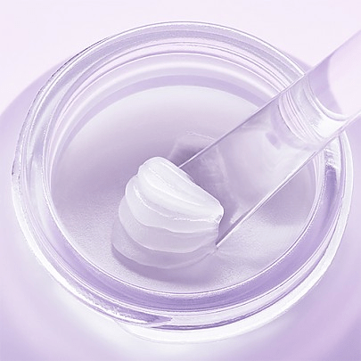 TOCOBO Collagen Boosting Lip Mask 2 skincare-kbeauty-glowtime-tocobo collagen boosting lip mask