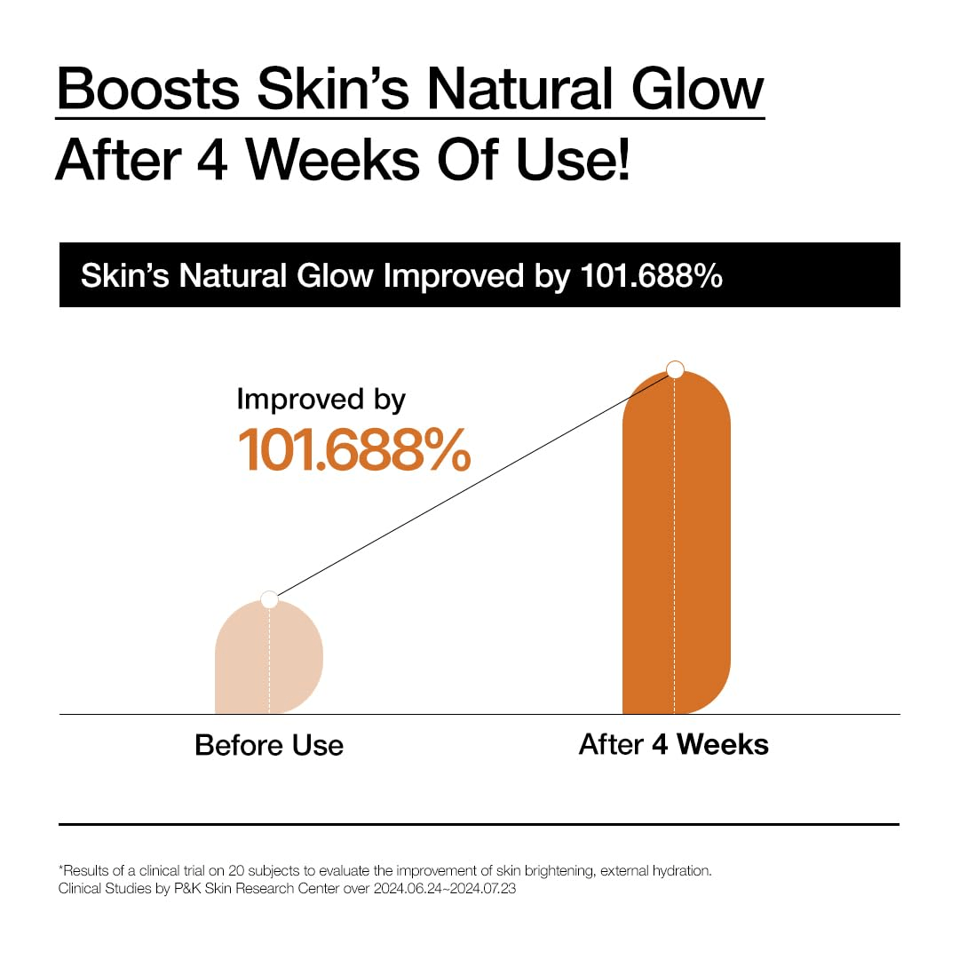ANUA Rice 70 Intensive Moisturizing MIlk 4 skincare-kbeauty-glowtime-ANUA Rice 70 Intensive Moisturizing Milkl