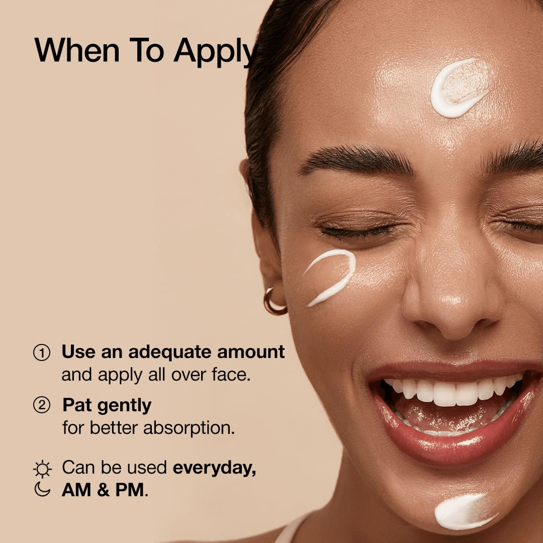 ANUA Rice 70 Intensive Moisturizing MIlk 5 skincare-kbeauty-glowtime-ANUA Rice 70 Intensive Moisturizing Milkl