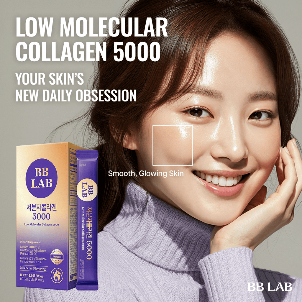 BB LAB Low Molecular Collagen 5000 5 skincare-kbeauty-glowtime-bb lab low molecular collagen 5000