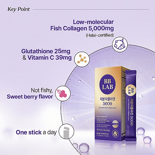 BB LAB Low Molecular Collagen 5000 6 skincare-kbeauty-glowtime-bb lab low molecular collagen 5000