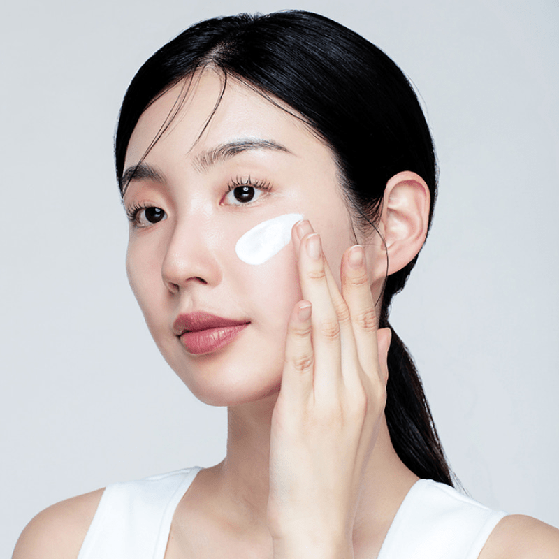 BIODANCE Skin Barrier Safe Sun 3 skincare-kbeauty-glowtime-biodance skin barrier sun safe