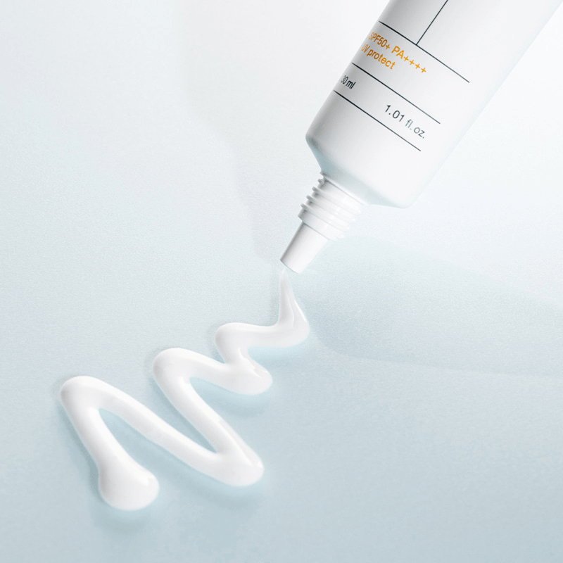 BIODANCE Skin Barrier Safe Sun 6 skincare-kbeauty-glowtime-biodance skin barrier sun safe