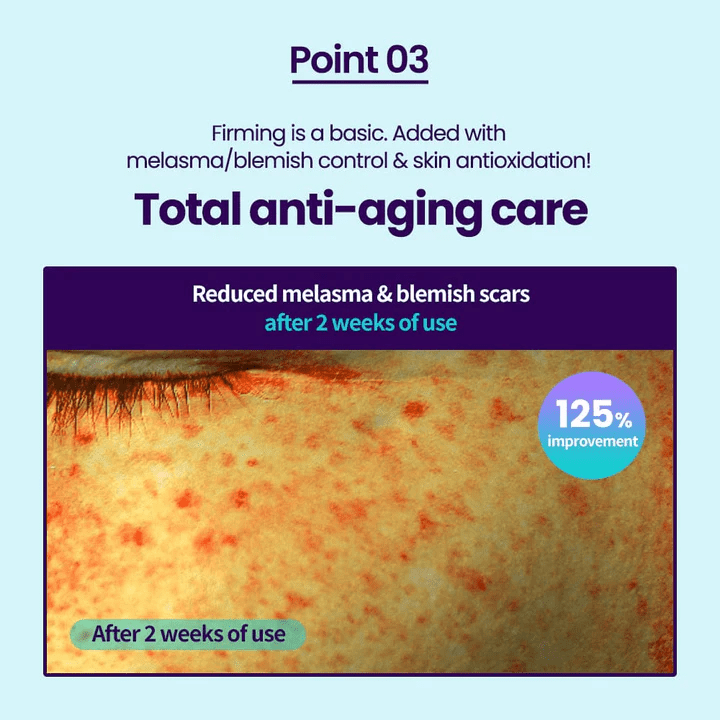 DR G Bakuchiol Pore Jet Cream 5 skincare-kbeauty-glowtime-dr g BAkuchiol Pore Jet Cream