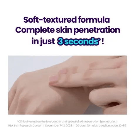 DR G Bakuchiol Pore Jet Serum 3