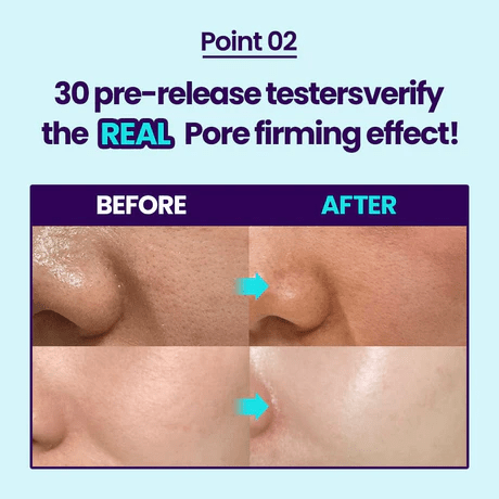 DR G Bakuchiol Pore Jet Serum 5