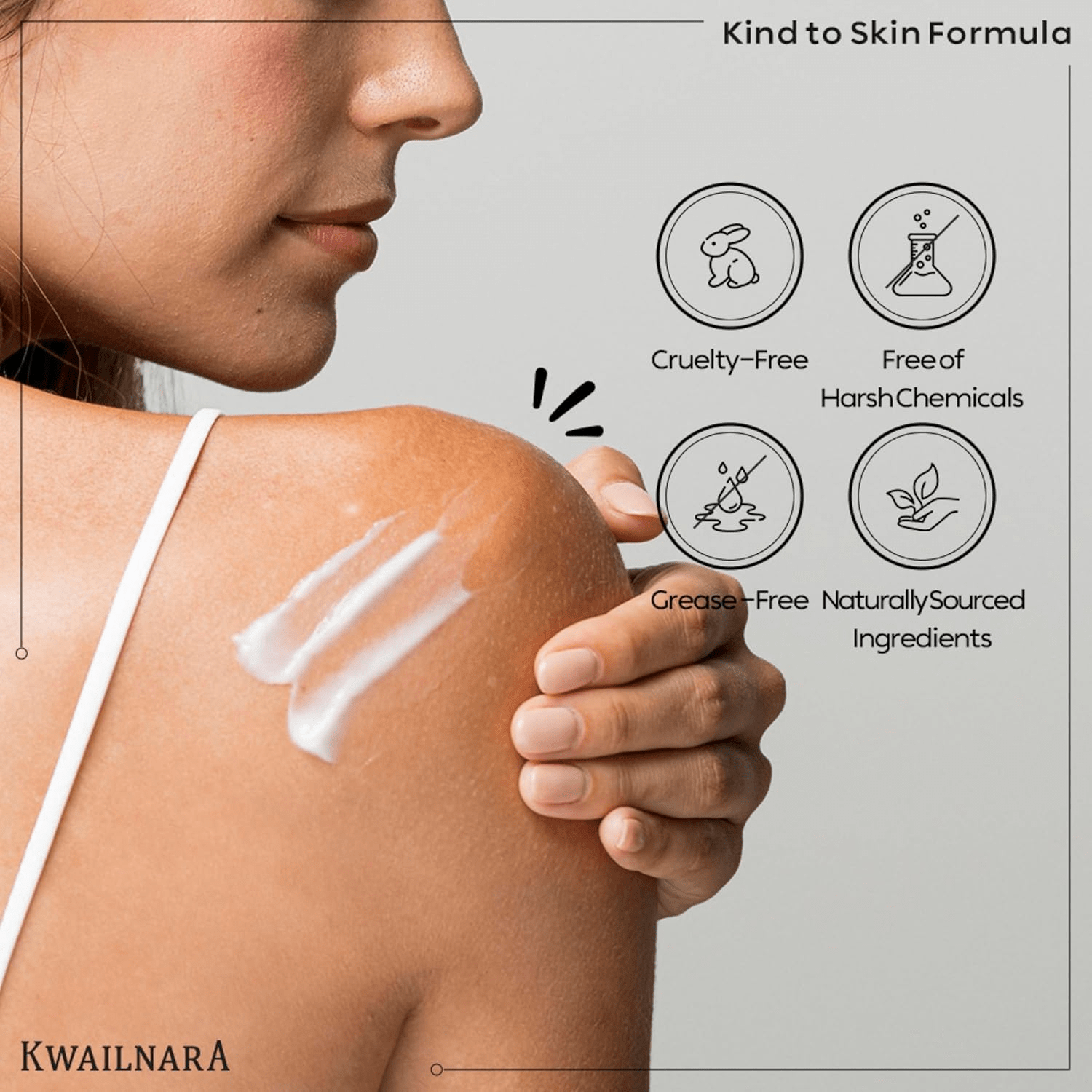 KWAILNARA Milk Body Lotion 3 skincare-kbeauty-glowtime-Kwailnara milk body lotion