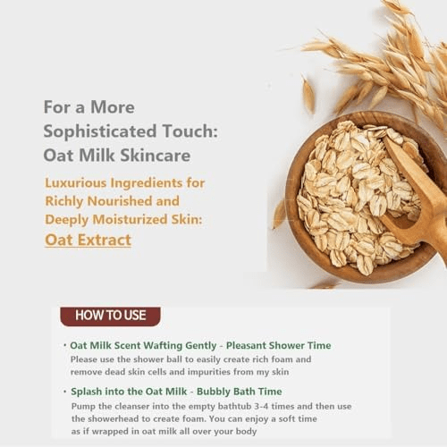 skincare-kbeauty-glowtime-kwailnara milk body lotion