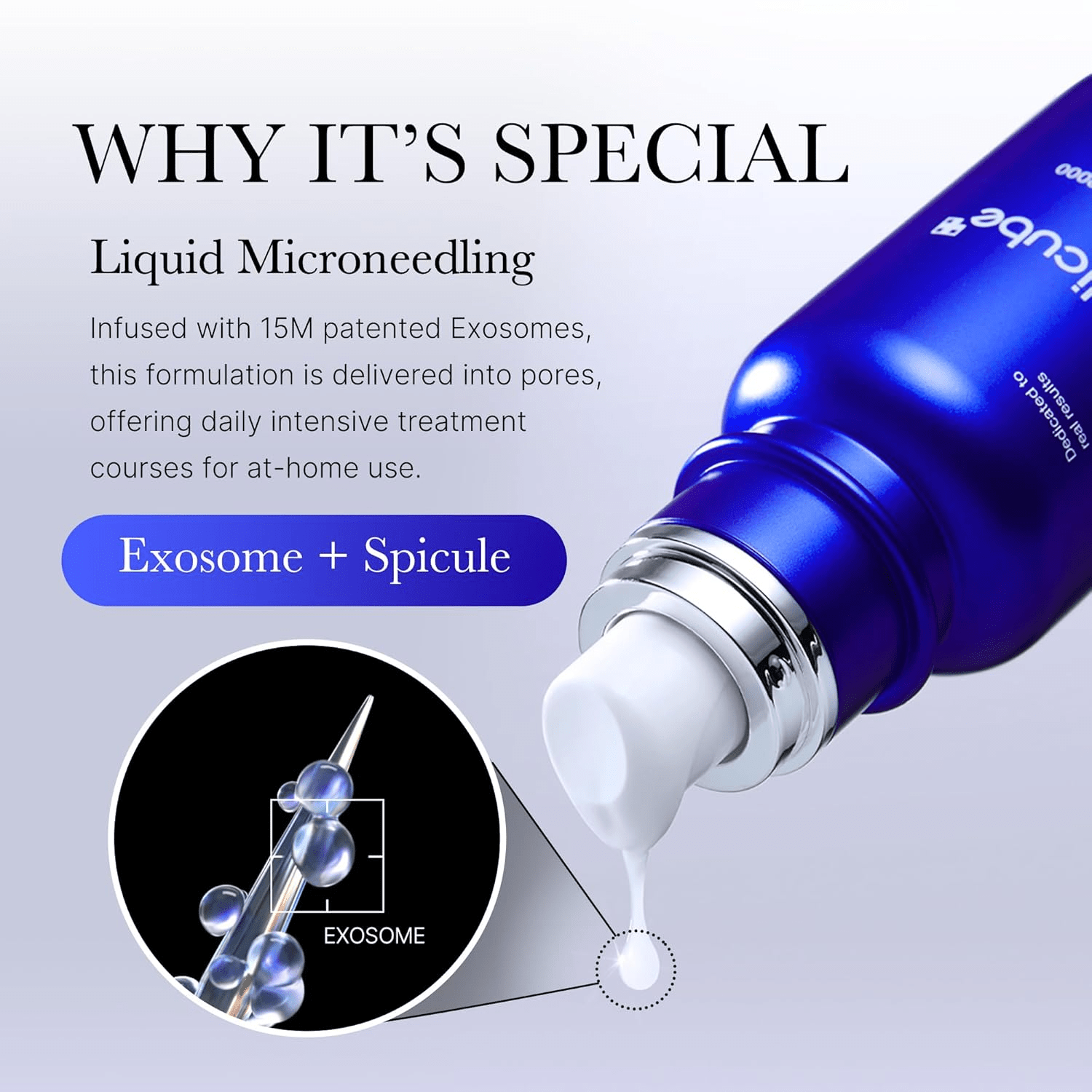 MEDICUBE One Day Exosome Shot 7500 4 skincare-kbeauty-glowtime-medicube one day exosome shot 7500