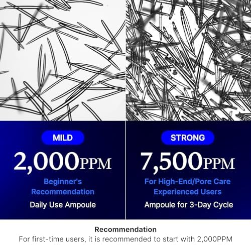 MEDICUBE One Day Exosome Shot 7500 5 skincare-kbeauty-glowtime-medicube one day exosome shot 7500