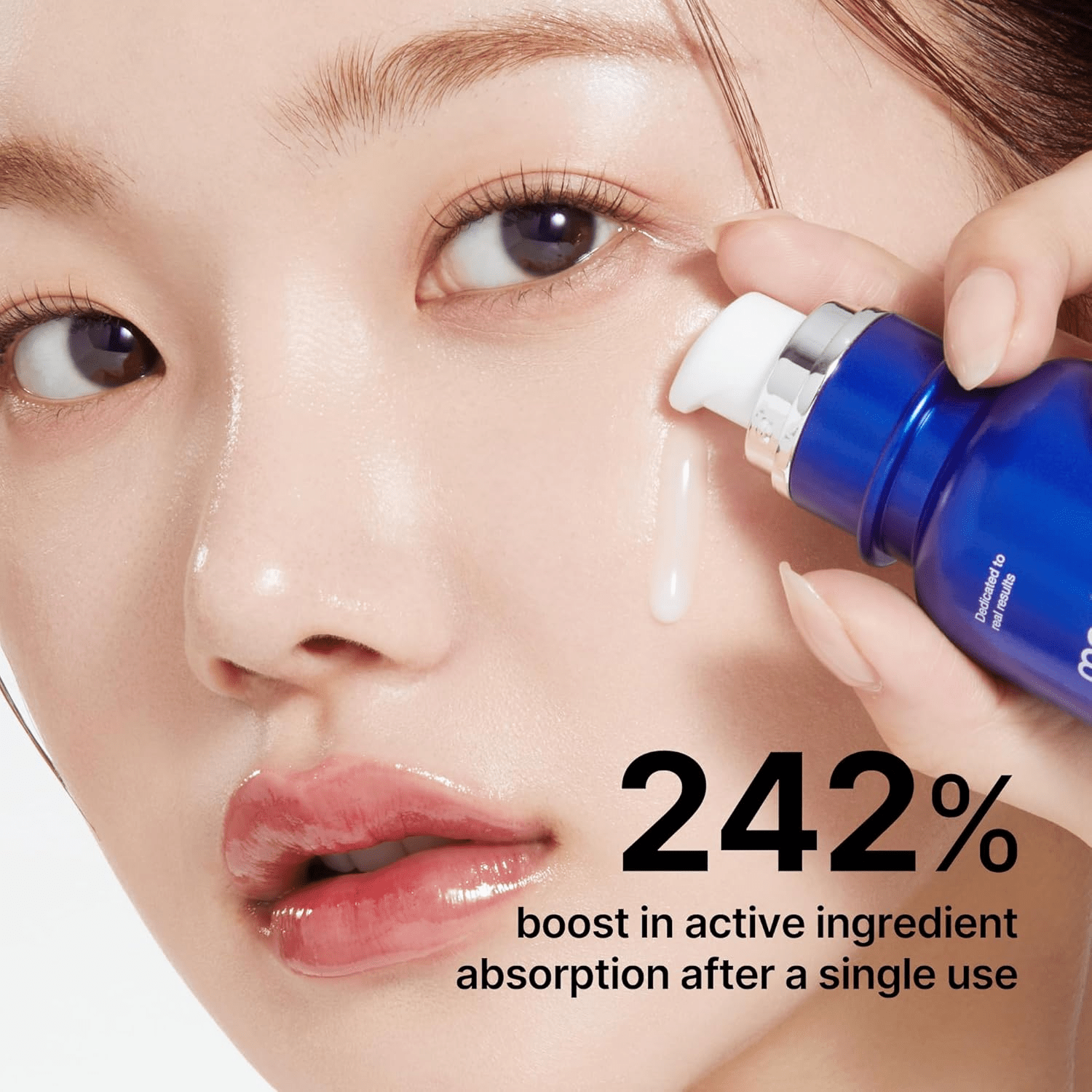 MEDICUBE One Day Exosome Shot 7500 7 skincare-kbeauty-glowtime-medicube one day exosome shot 7500