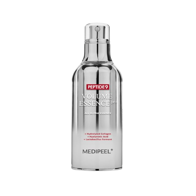 MEDIPEEL Peptide 9 Volume Essence Pro 1 skincare-kbeauty-glowtime-medipeel peptide 9 volume essence pro
