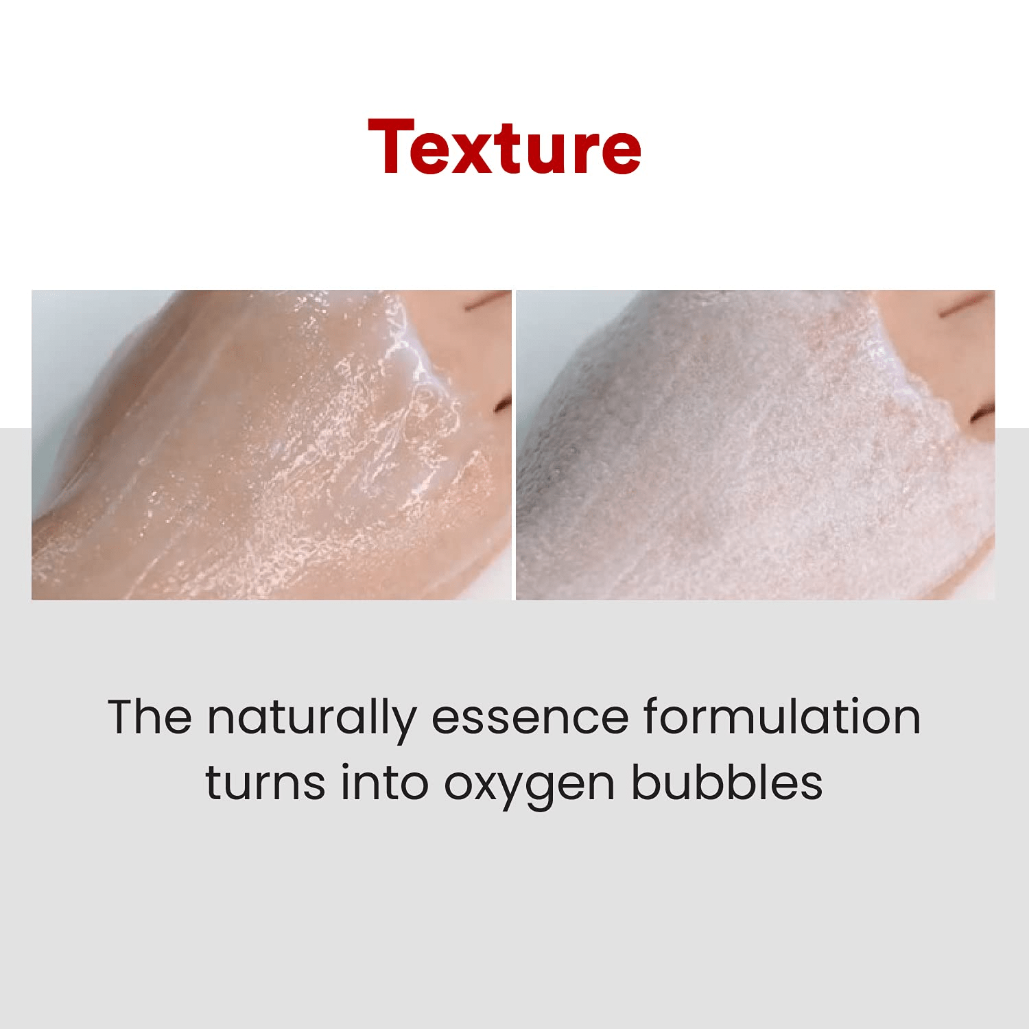 MEDIPEEL Peptide 9 Volume Essence Pro 7 skincare-kbeauty-glowtime-medipeel peptide 9 volume essence pro