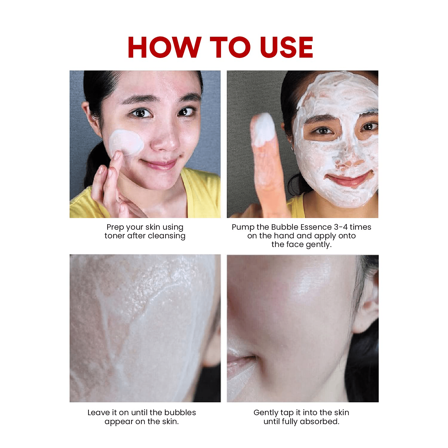 MEDIPEEL Peptide 9 Volume Essence Pro 8 skincare-kbeauty-glowtime-medipeel peptide 9 volume essence pro