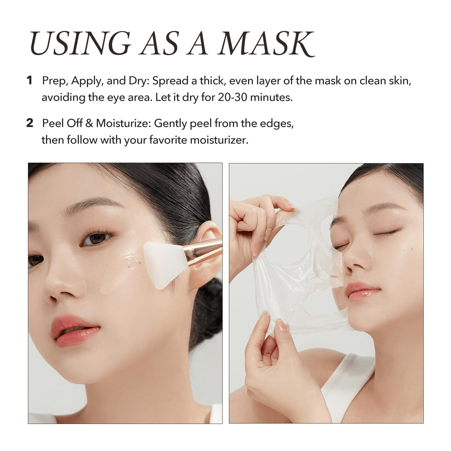 APRIL SKIN Reak Calendula Peel Off Mask 8 skincare-kbeauty-glowtime-april skin real calendula peel off mask