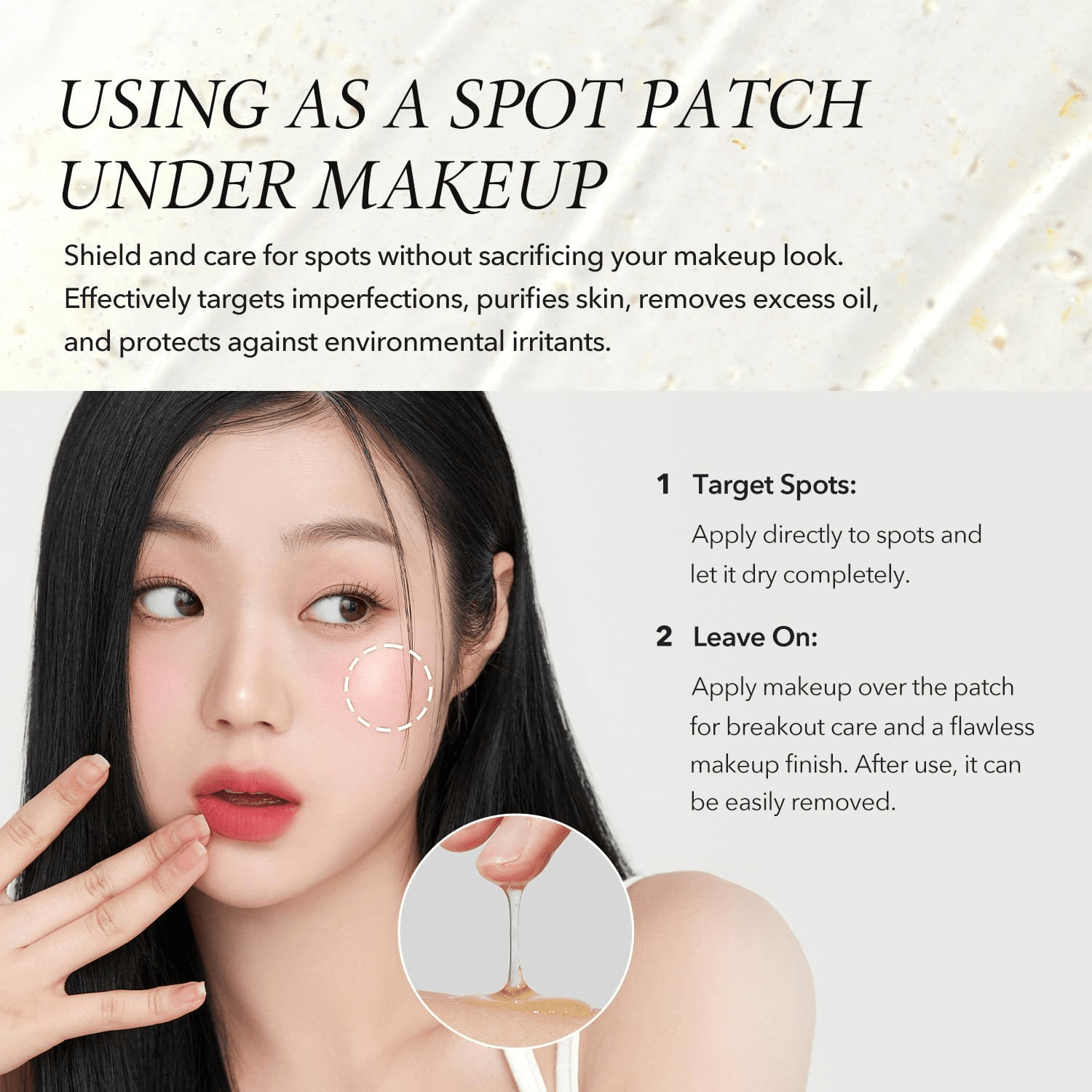 APRIL SKIN Reak Calendula Peel Off Mask 9 skincare-kbeauty-glowtime-april skin real calendula peel off mask